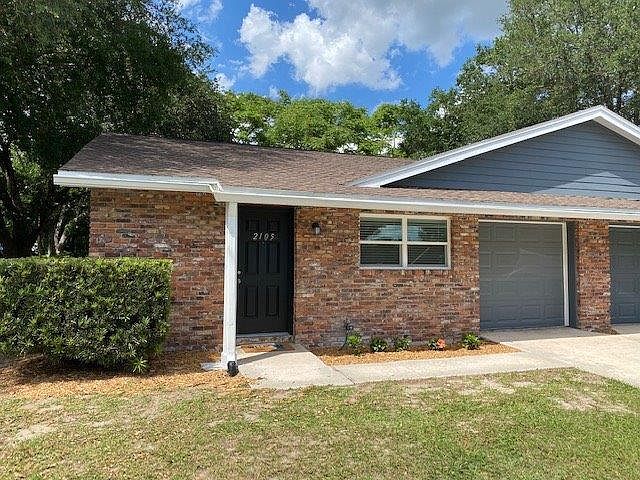 1st image of 2105 Lake Margaret Dr