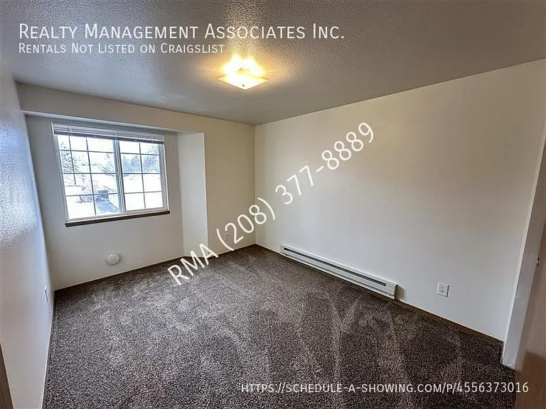 4835 W Sheila Ln #202 — Photo 4