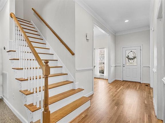 5th image of 7813 Wilson Farm Rd