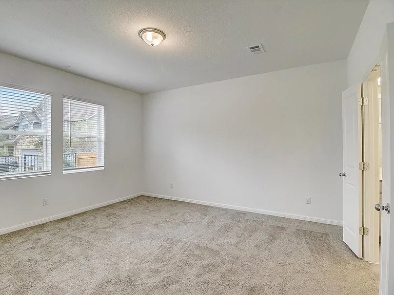 117 Lacey Oak Loop — Photo 20