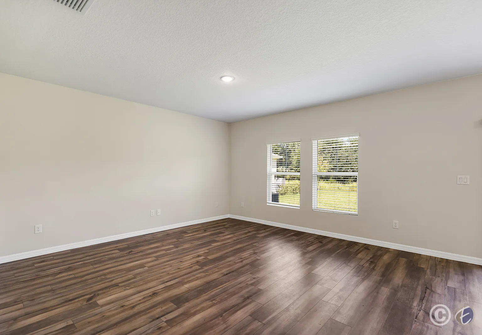 13034 Wellspring Drive | Hawkstone — Photo 2