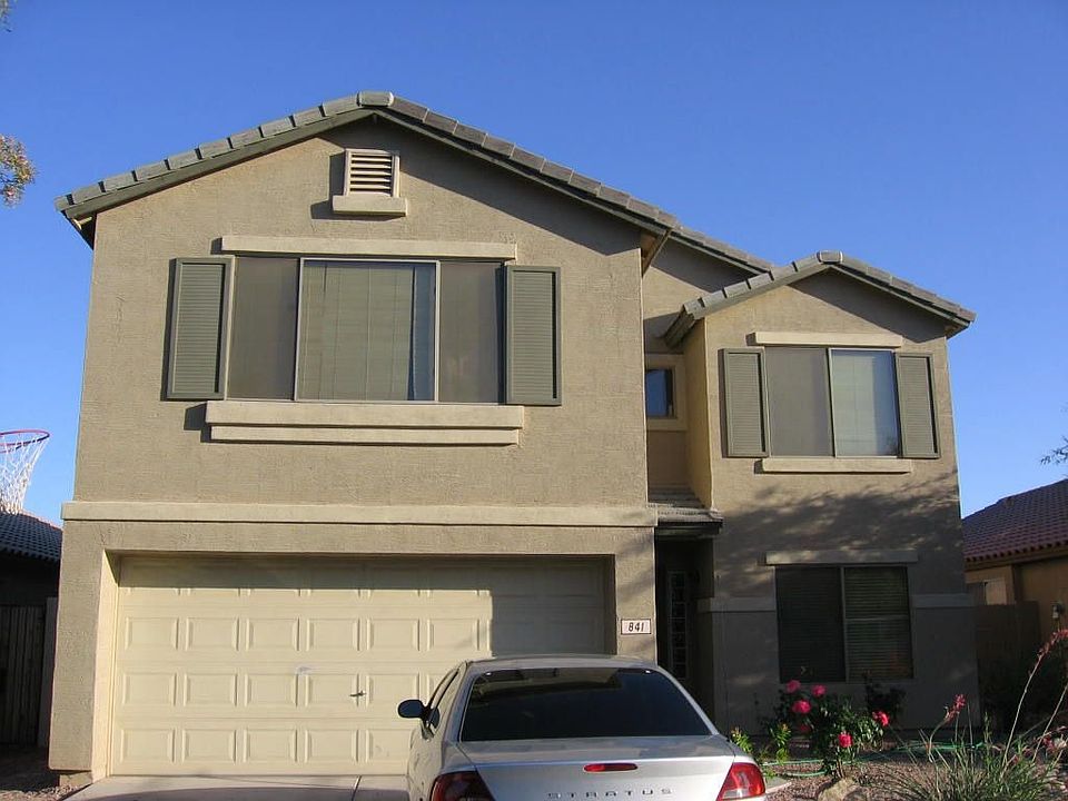 1st image of 841 E Beargrass Pl