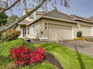 15436 NW Aberdeen Dr, Portland, OR