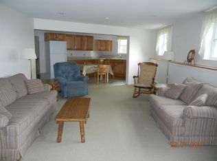 161B Tallow Hill Rd, Plainfield, NH 03781