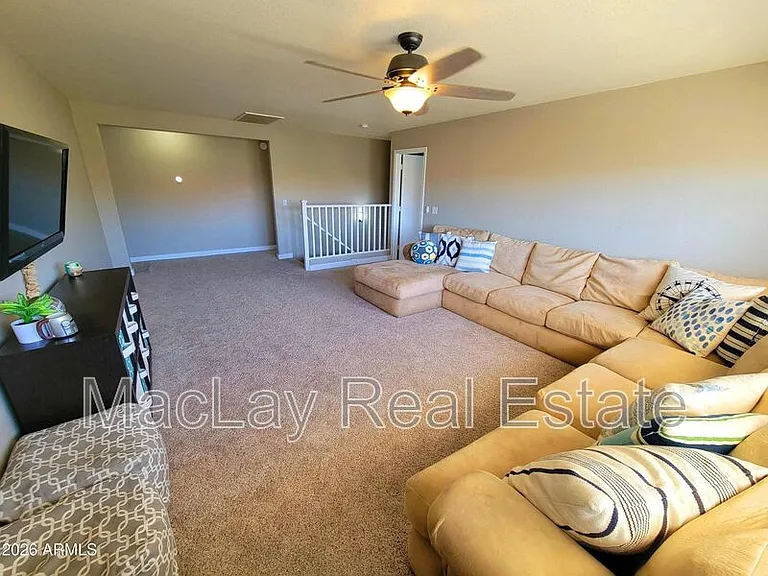 10841 E Forge Cir — Photo 19