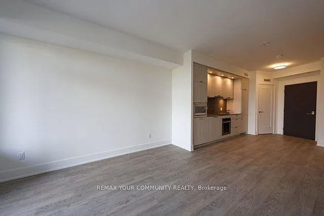 259 The Kingsway #428 — Photo 26