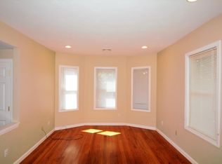 73 Broadway #2, Quincy, MA 02169