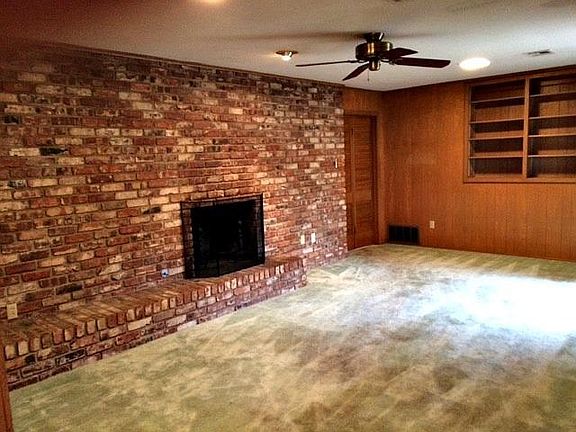 5th image of 5001 Lake Highlands Dr