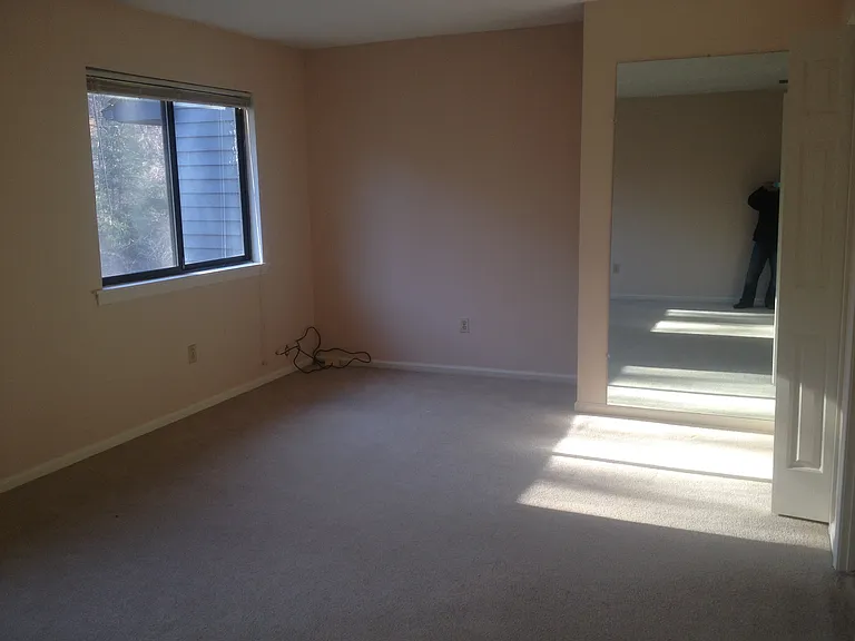 180 Conestoga Way — Photo 16