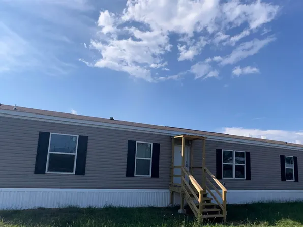 2923 Corner Rd, Warrior, AL 35180