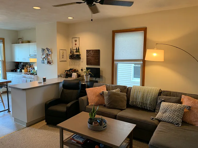 107 Union St #2 — Photo 5