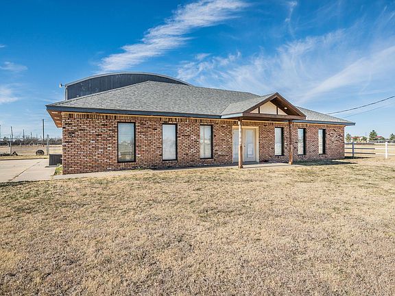 2nd image of 11616 Tanglewood Rd