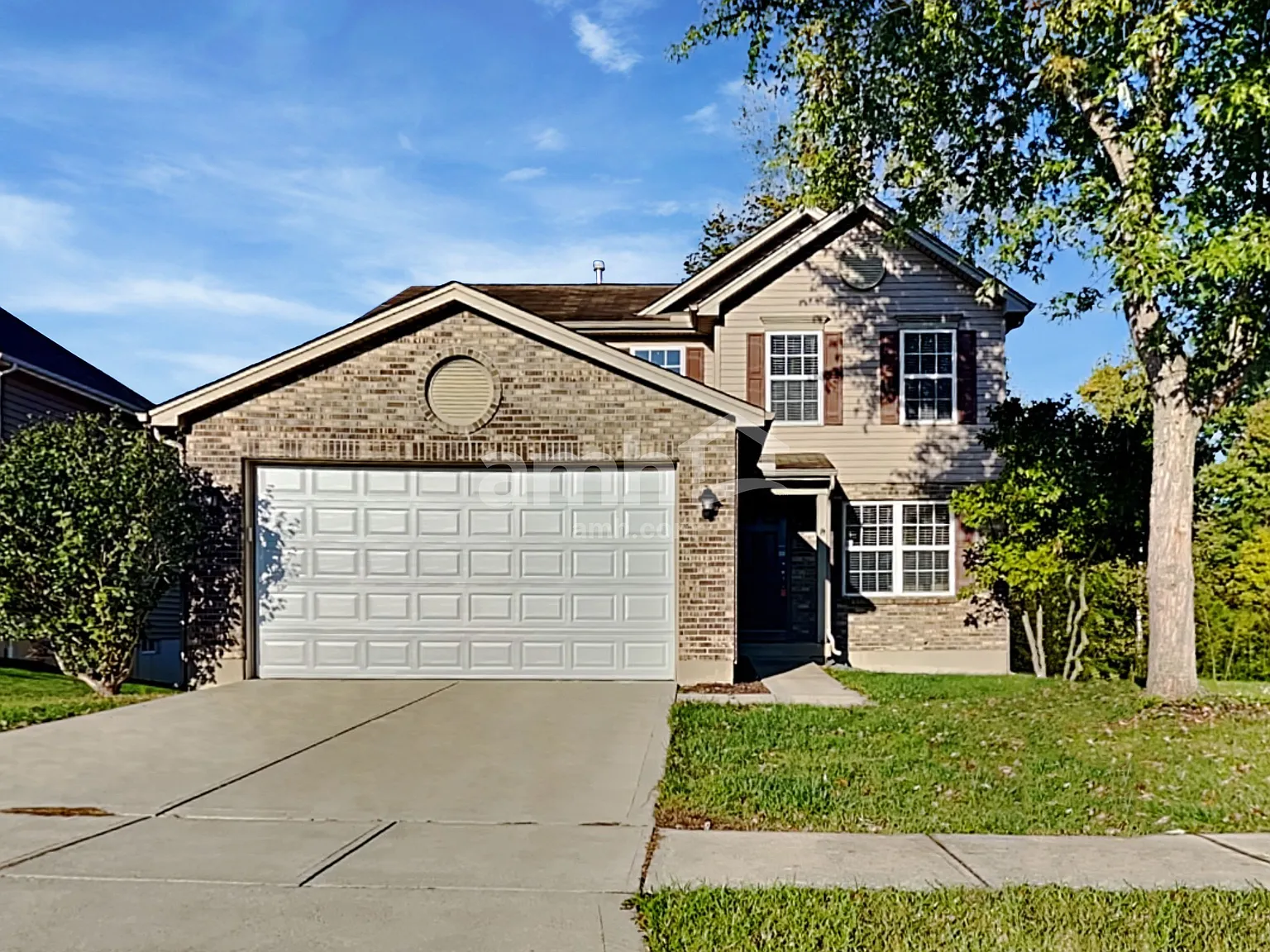 3 bed, 2.5 bath, 1630 sqft, $2,355 — Photo 1