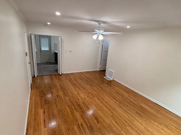 11358 Washington Pl #A — Photo 5