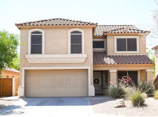 28324 N 25th Ave, Phoenix, AZ 85085