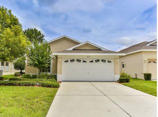 14531 Silversmith Cir, Spring Hill, FL 34609