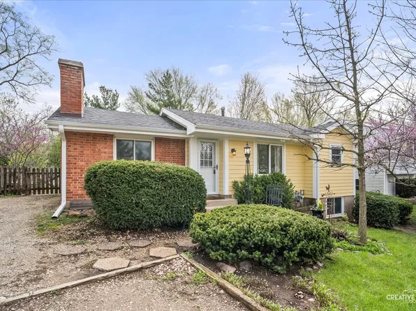 6110 Hilly Way, Cary, IL 60013