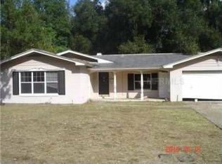 2703 Grassmere Ln, Orlando, FL 32808