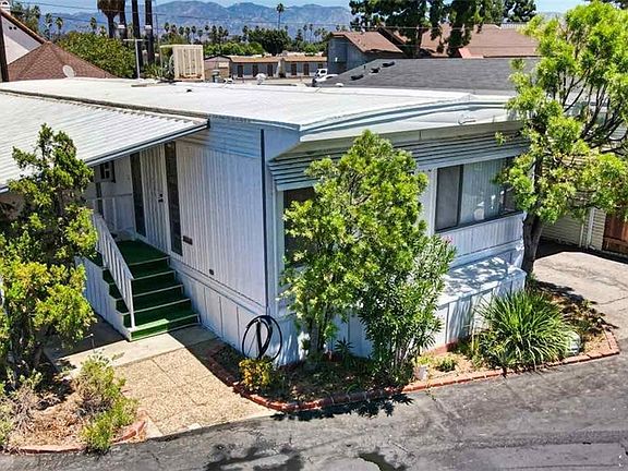 5th image of 10900 Sepulveda Blvd #18