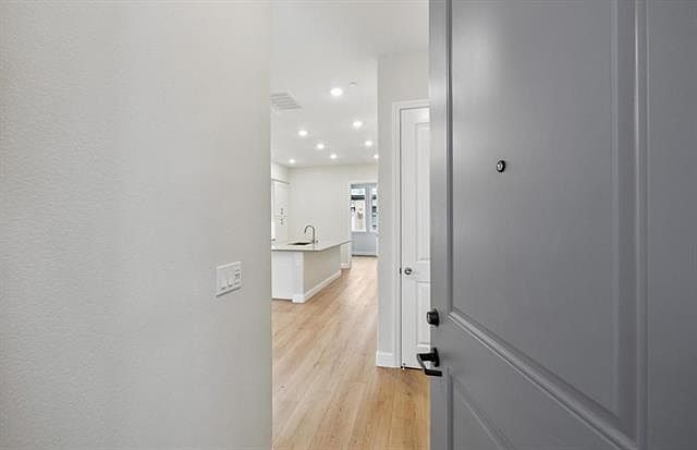 1st image of 2449 Willow Way