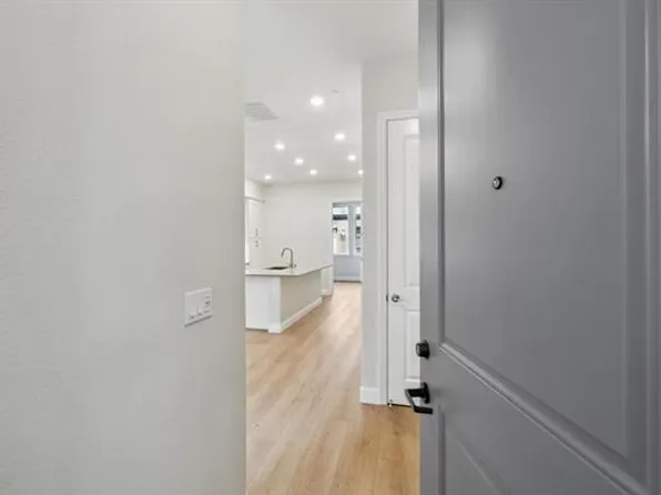 2249 Willow Way, San Mateo, CA 94403