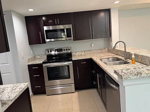 9288 W Atlantic Blvd #1114 Photo 1