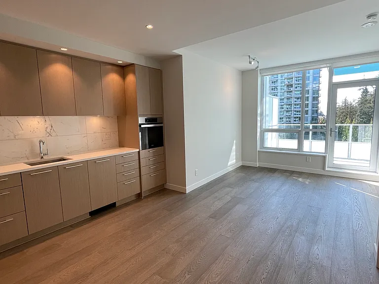 5608 Berton Ave #802 — Photo 4
