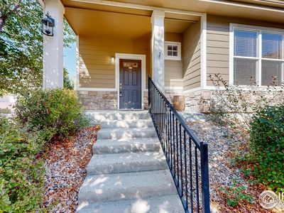 5551 W 29th St #4011, Greeley, CO, 80634
