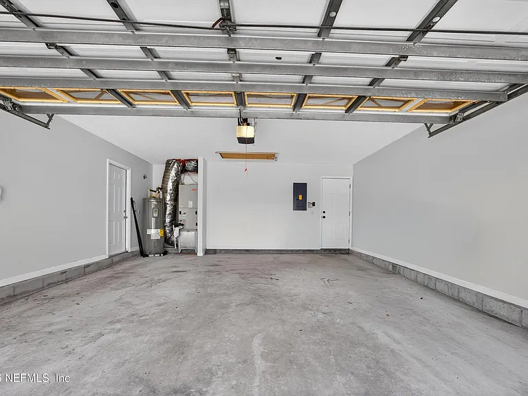 2480 Ridge Will Dr — Photo 35