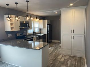 1639 Laramie St #1, Manhattan, KS 66502