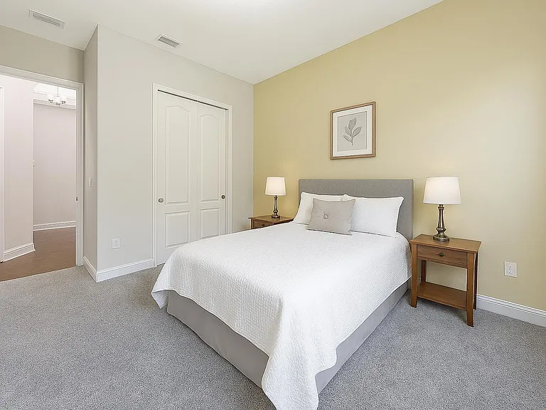 10310 Eastwood Dr — Photo 23