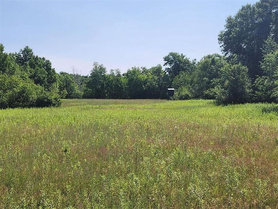 00 Highway 64, Bloomer, WI 54724 Zillow