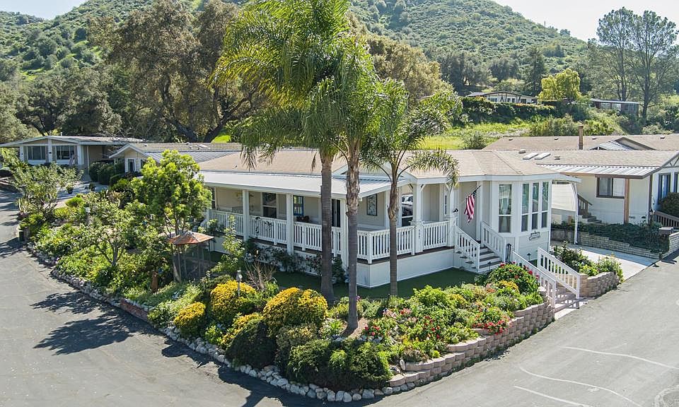 1st image of 4650 Dulin Rd Space 137