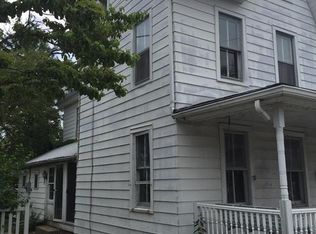 344 Savannah Rd, Lewes, DE 19958