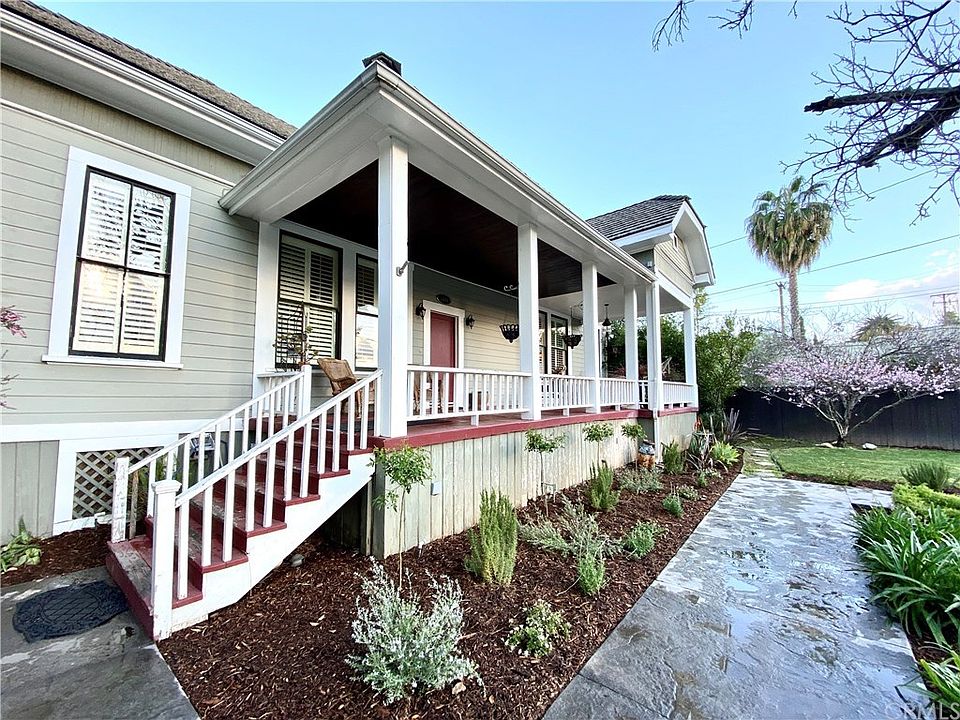 1st image of 1016 Orange Grove Ave