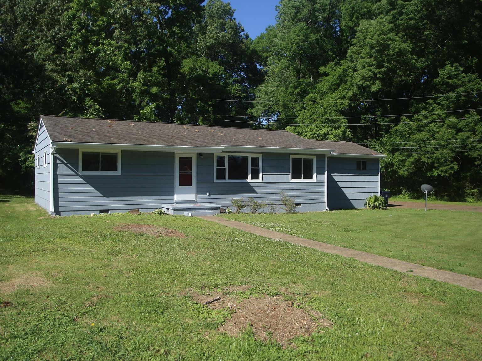 6016 Bermuda Ter, Chattanooga, TN 37412 Zillow