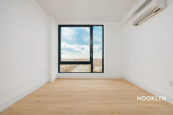 Rented by Nooklyn NYC LLC | media 11