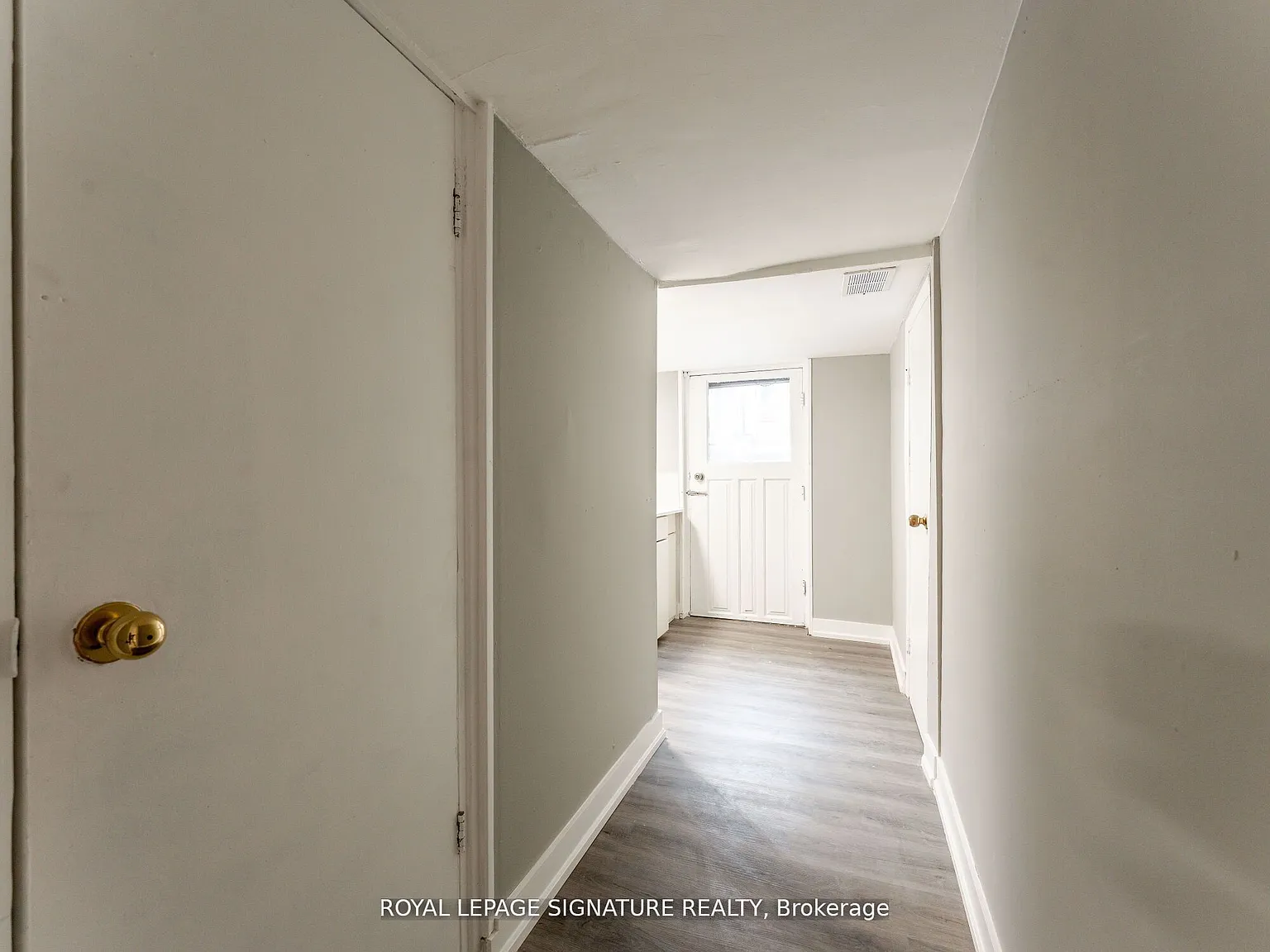 1 bed, $2,200 — Photo 3