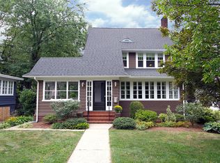 12-14 Courter Ave, Maplewood, NJ 07040