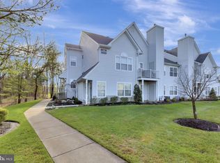 1304 Squirrel Rd, Marlton, NJ 08053