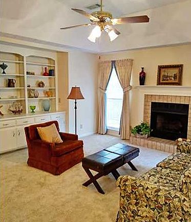 3rd image of 4029 Ware Hill Dr