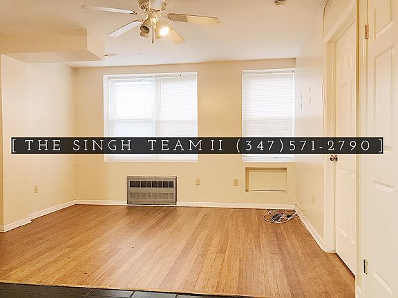 4th image of 15915 Goethals Ave #37-L9