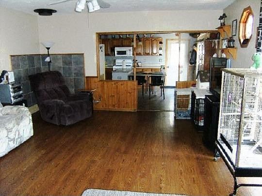 5th image of 3225 Elinore Ave