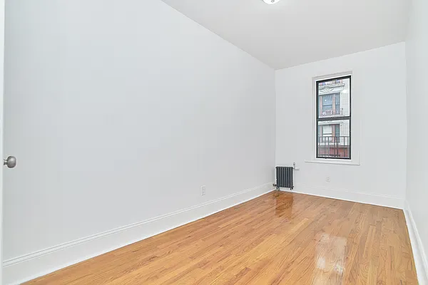 Rented by Home by Choice LLC | media 24