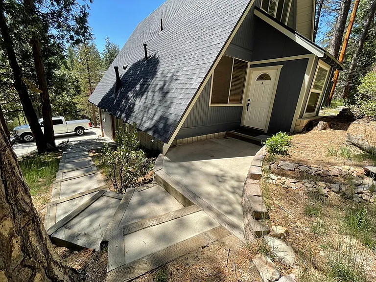 568 Brentwood Dr — Photo 20