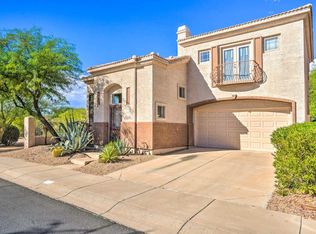 4130 E Hallihan Dr, Cave Creek, AZ 85331
