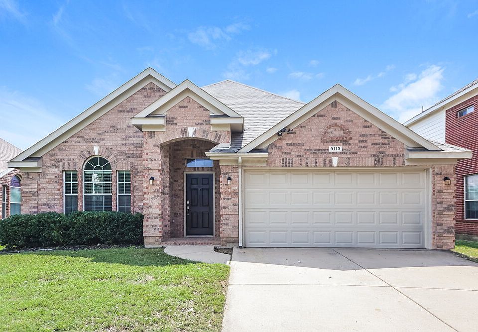 1st image of 9113 Nightingale Dr