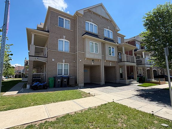 2nd image of 13 Golden Springs Dr
