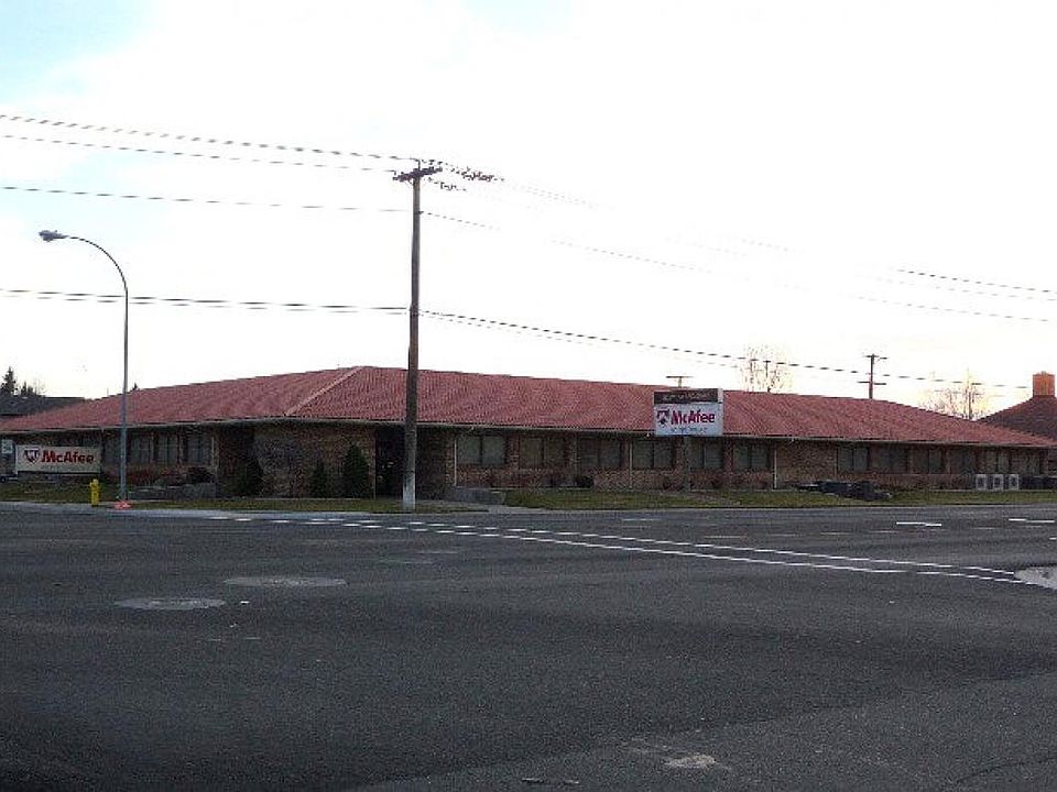 1st image of 2325 W Broadway St