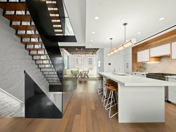 19 Jay Street image 7 of 30